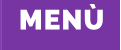 MENÙ